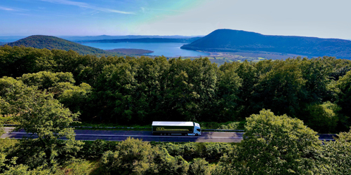 default