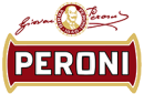 Logo peroni